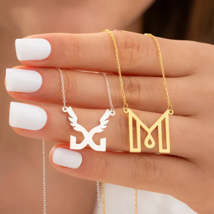 Explore luxury jewelry vouchers and cards for women – corporate gifts for her in Dubai & the UAE