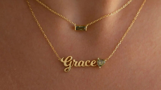 Shop luxury gifts for women in the UAE