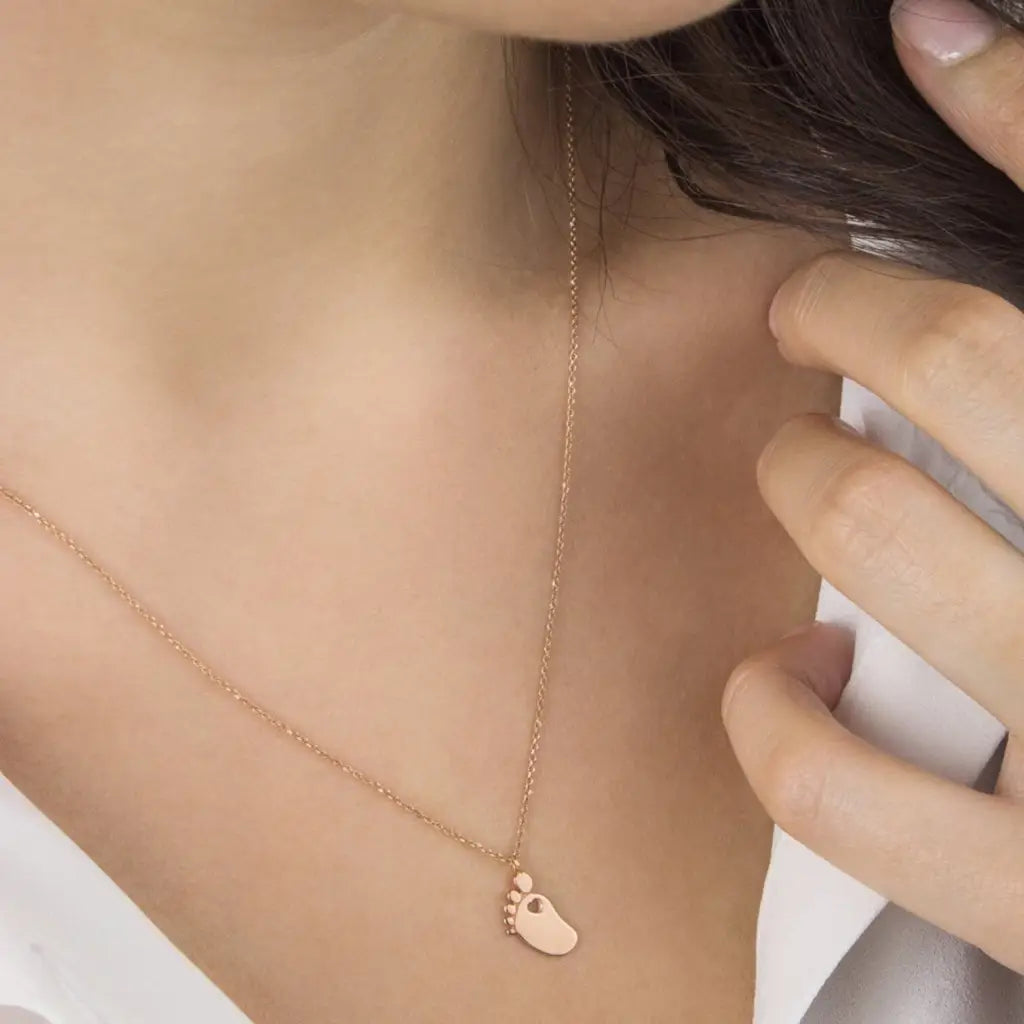 Top Gifts For Pregant Wife