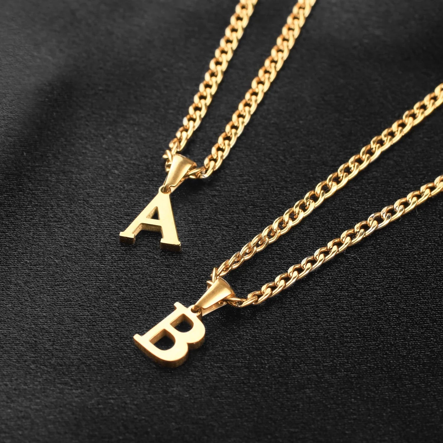 Gifts for Boyfriend