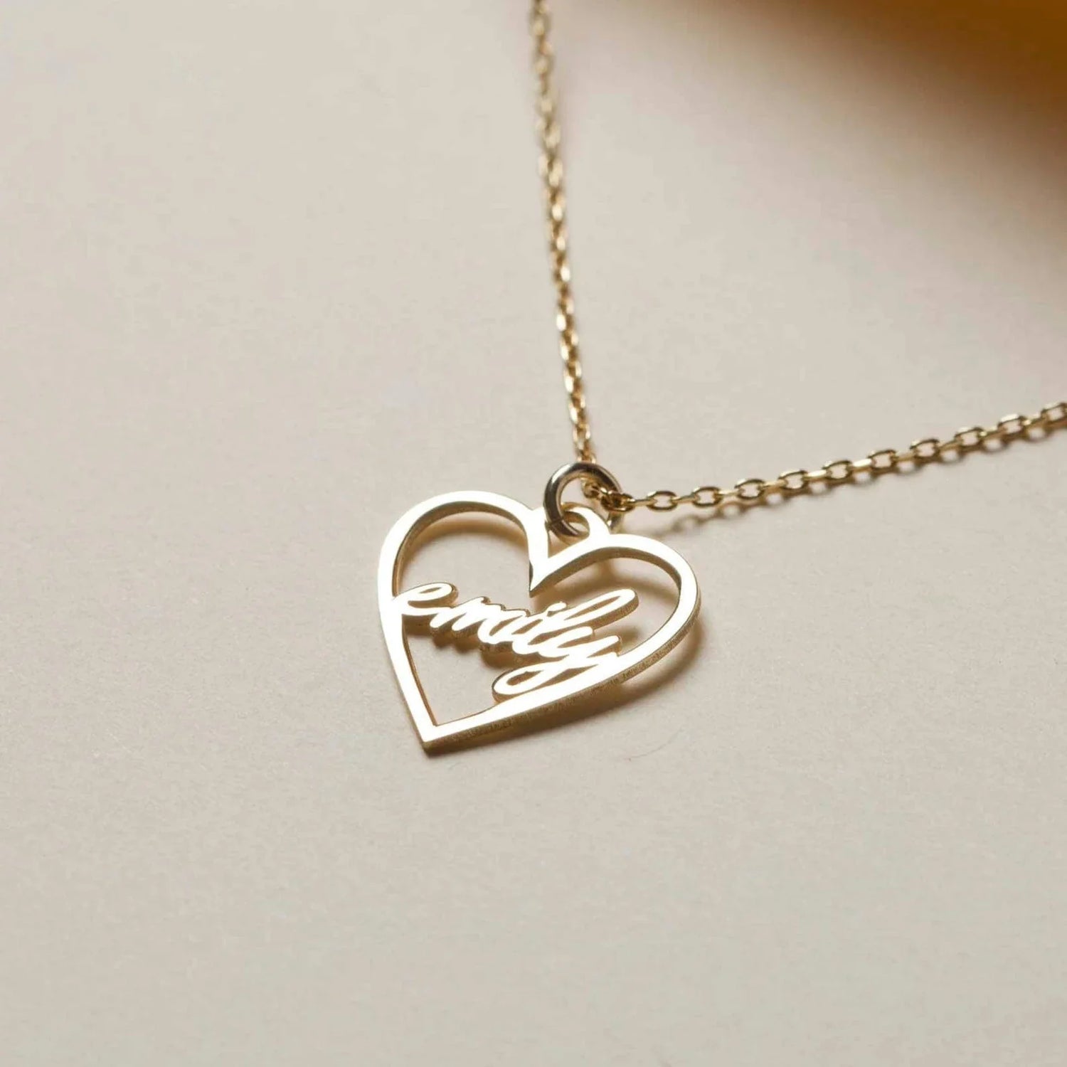 Gifts for Couples