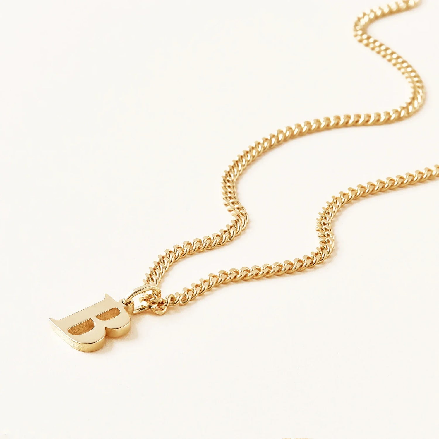 Gifts for Men