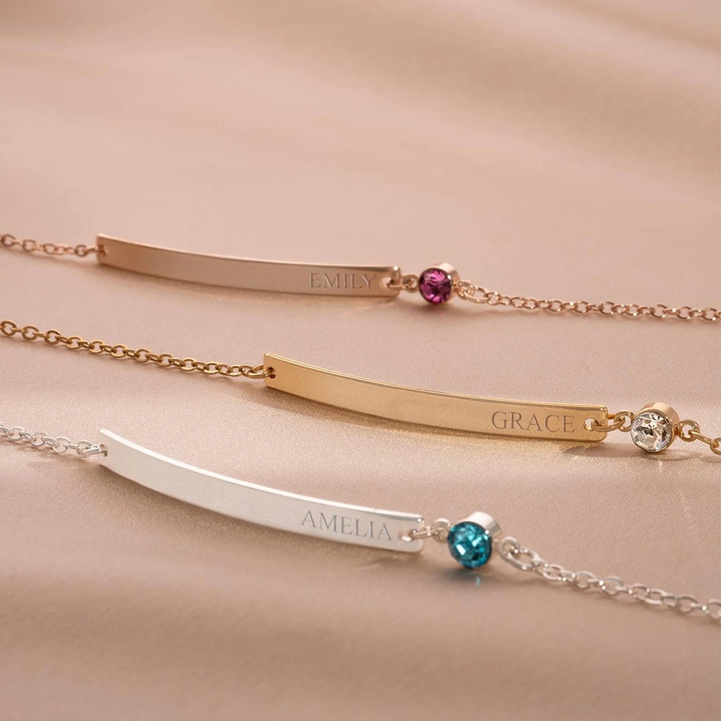 Anniversary Gifts for Wife in Dubai, Abu Dhabi, UAE - Burst of Arabia