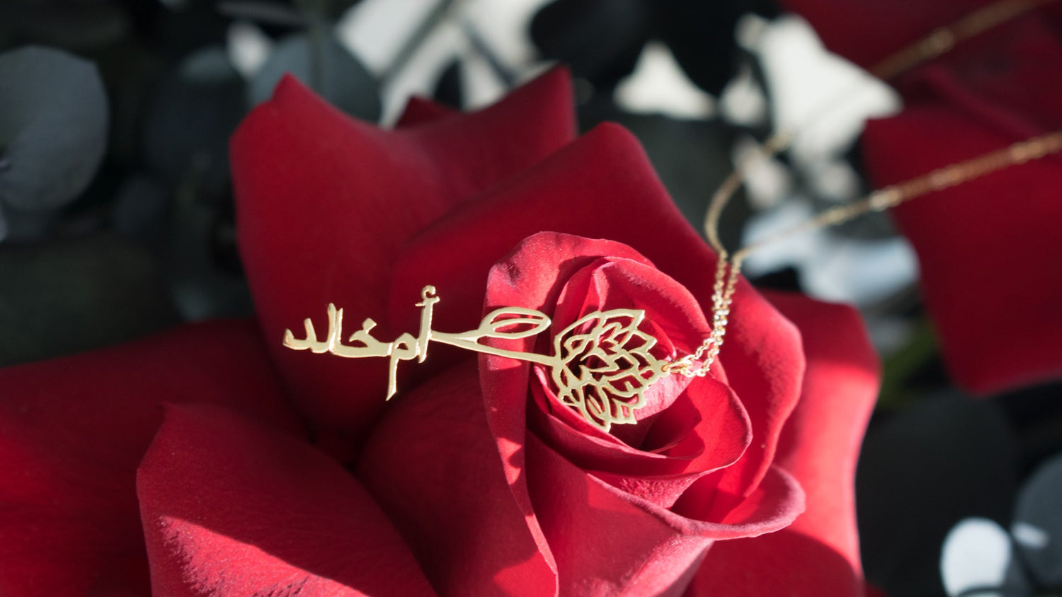 Best Gifts for Mom: Top Choices for 2024