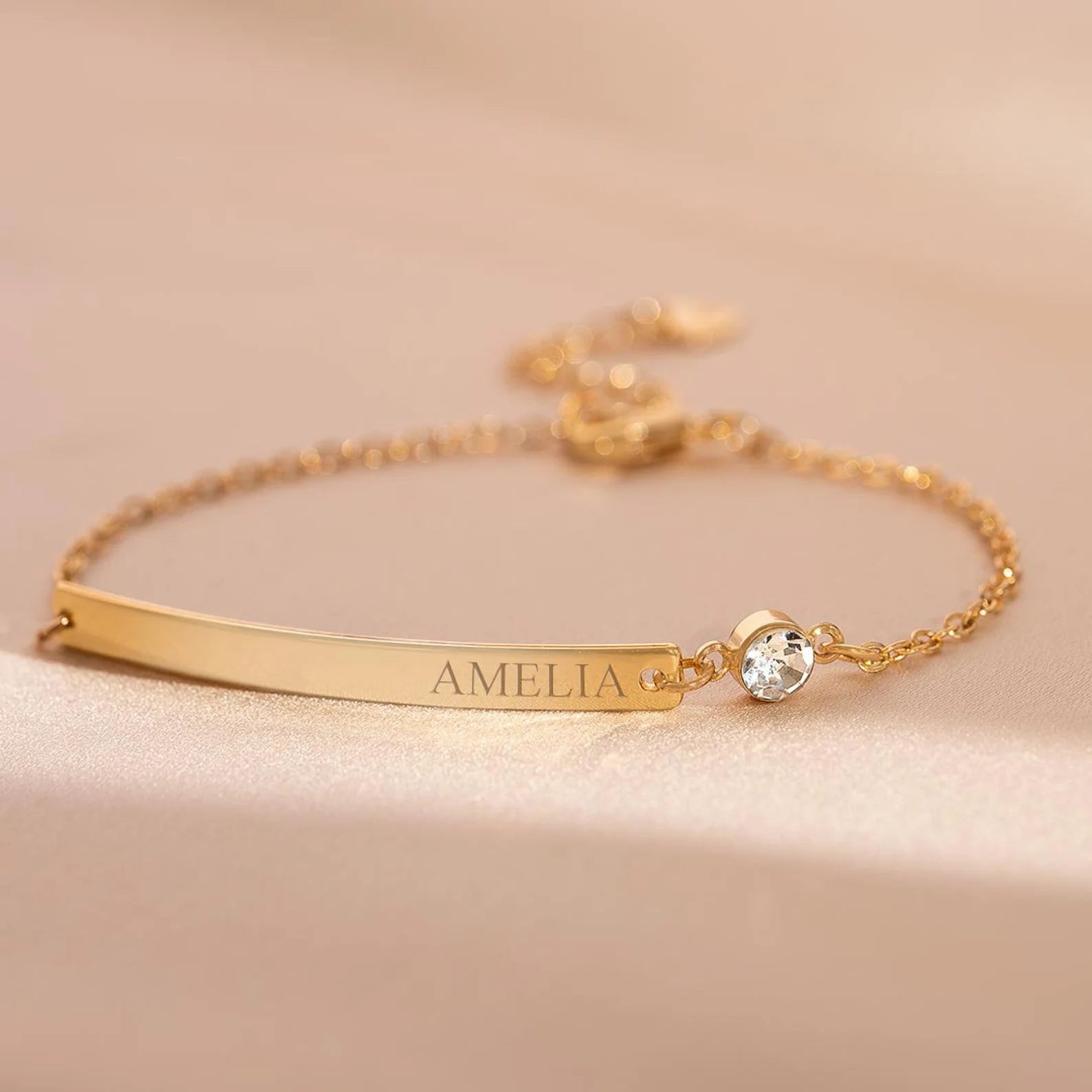 Anniversary Gifts for Wife in Dubai, Abu Dhabi, UAE - Burst of Arabia