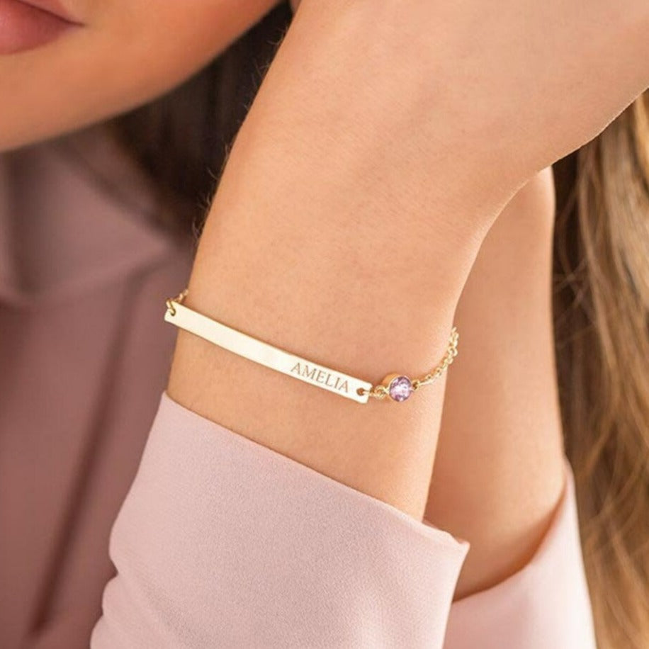 Anniversary Gifts for Wife in Dubai, Abu Dhabi, UAE - Burst of Arabia