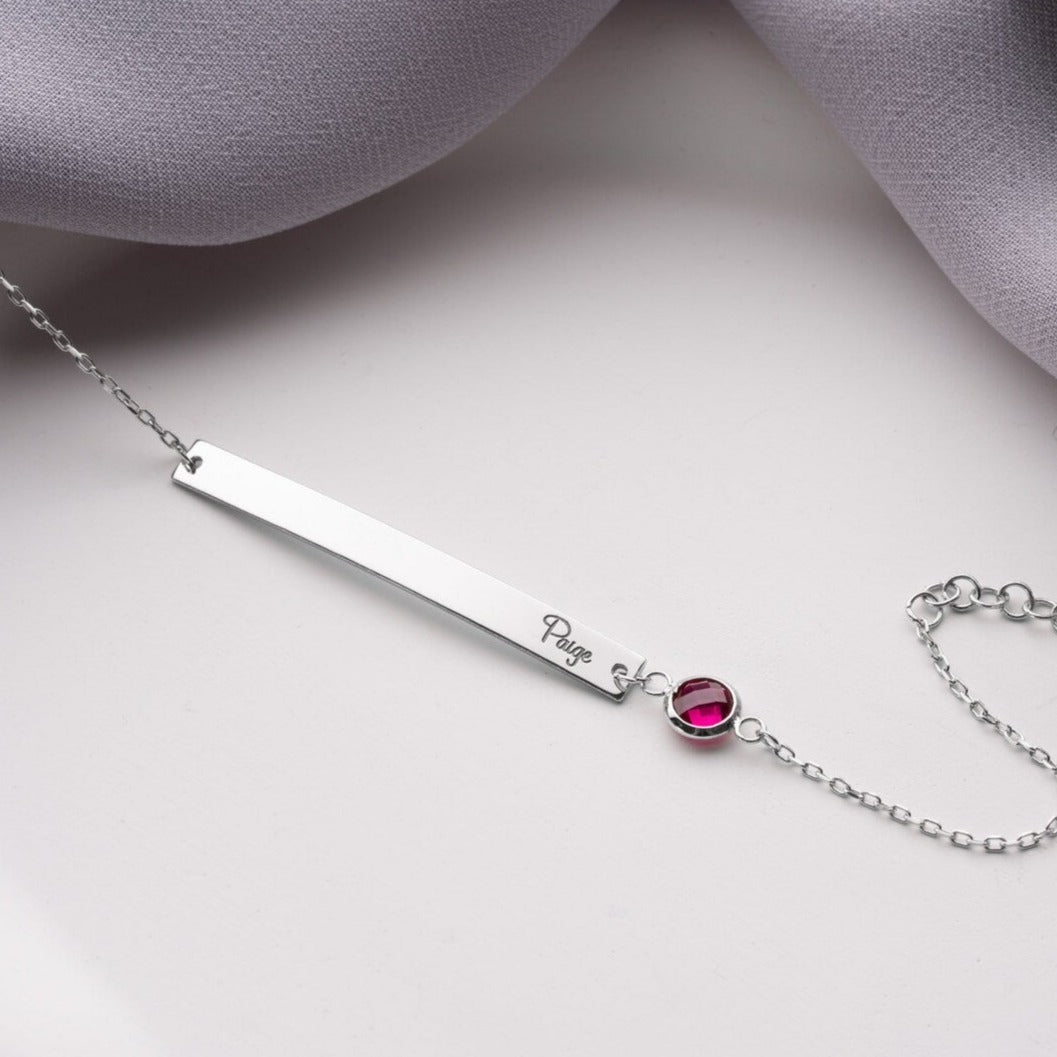 Anniversary Gifts for Wife in Dubai, Abu Dhabi, UAE - Burst of Arabia