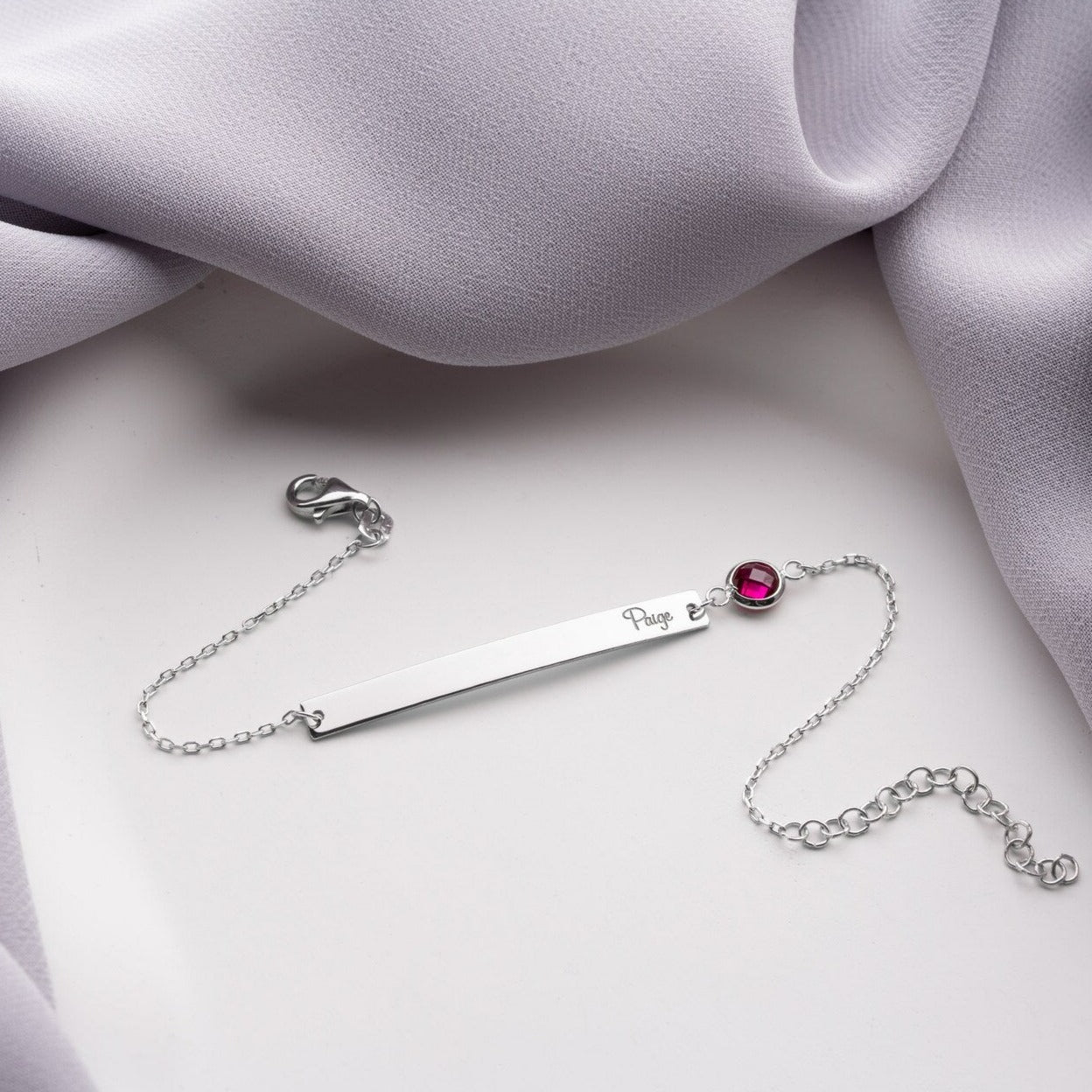 Anniversary Gifts for Wife in Dubai, Abu Dhabi, UAE - Burst of Arabia