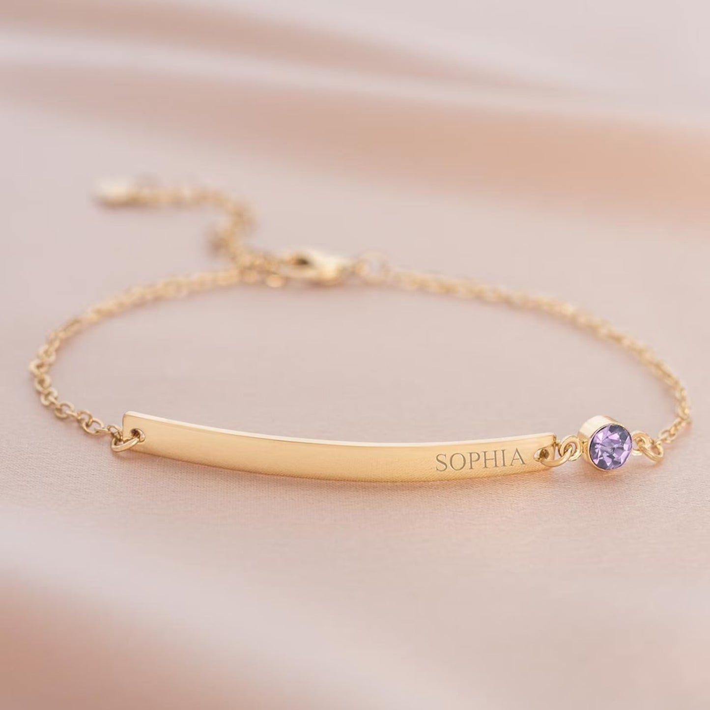 Anniversary Gifts for Wife in Dubai, Abu Dhabi, UAE - Burst of Arabia