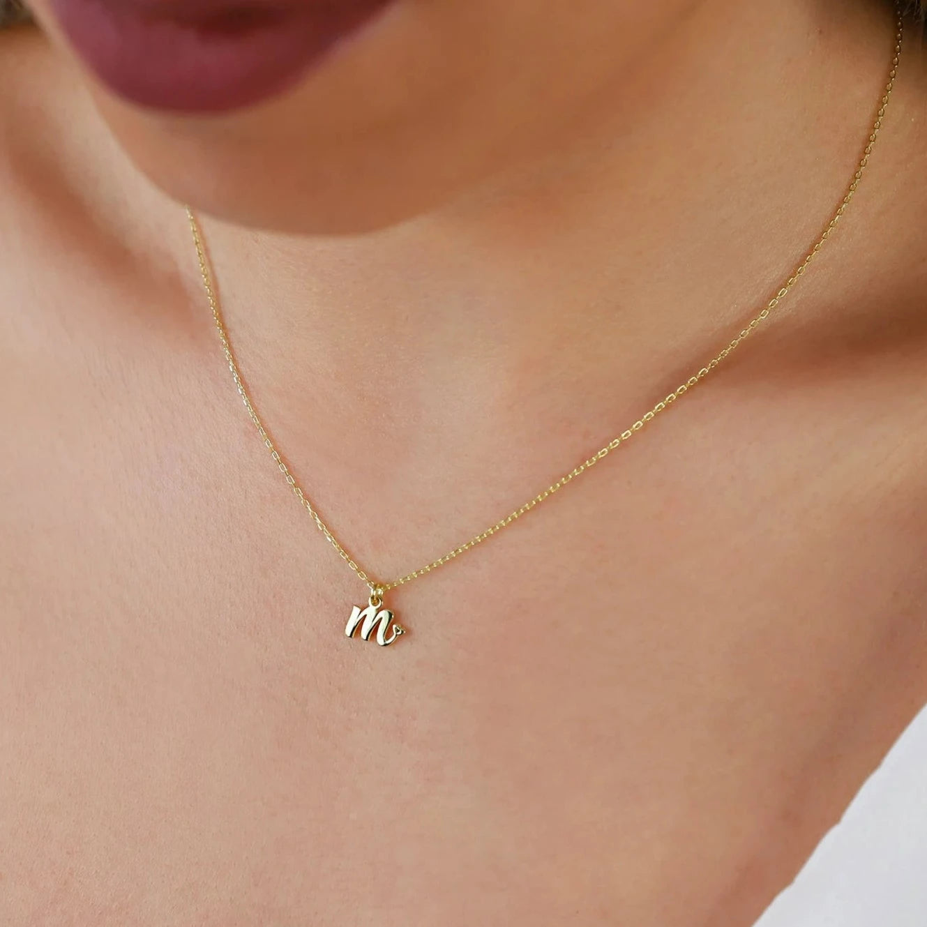 gold-letter-necklace-image