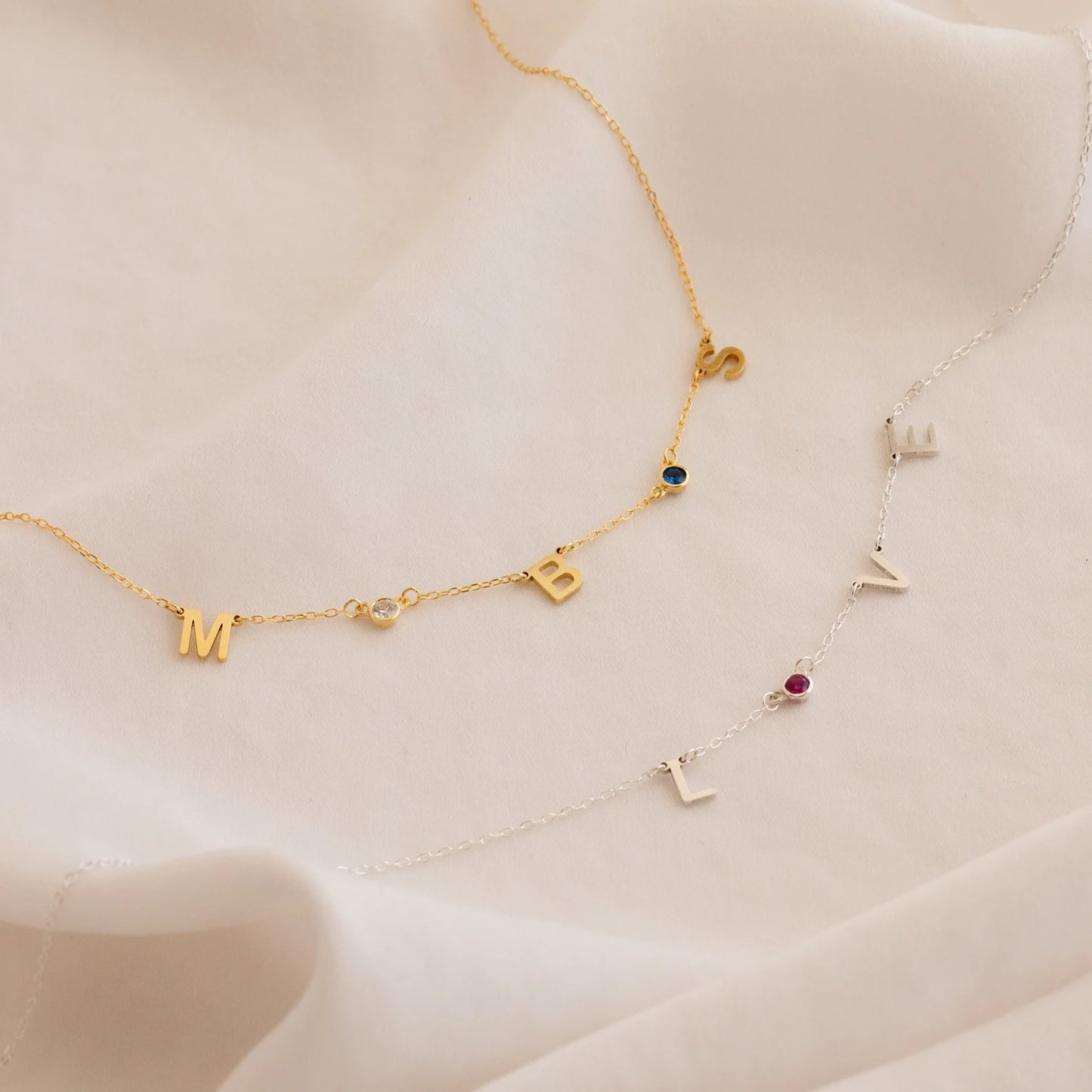 Birthday gift for wife, Dubai, UAE
