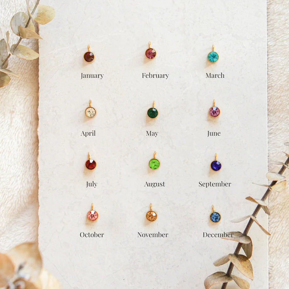 Anniversary gift for women, Dubai, UAE