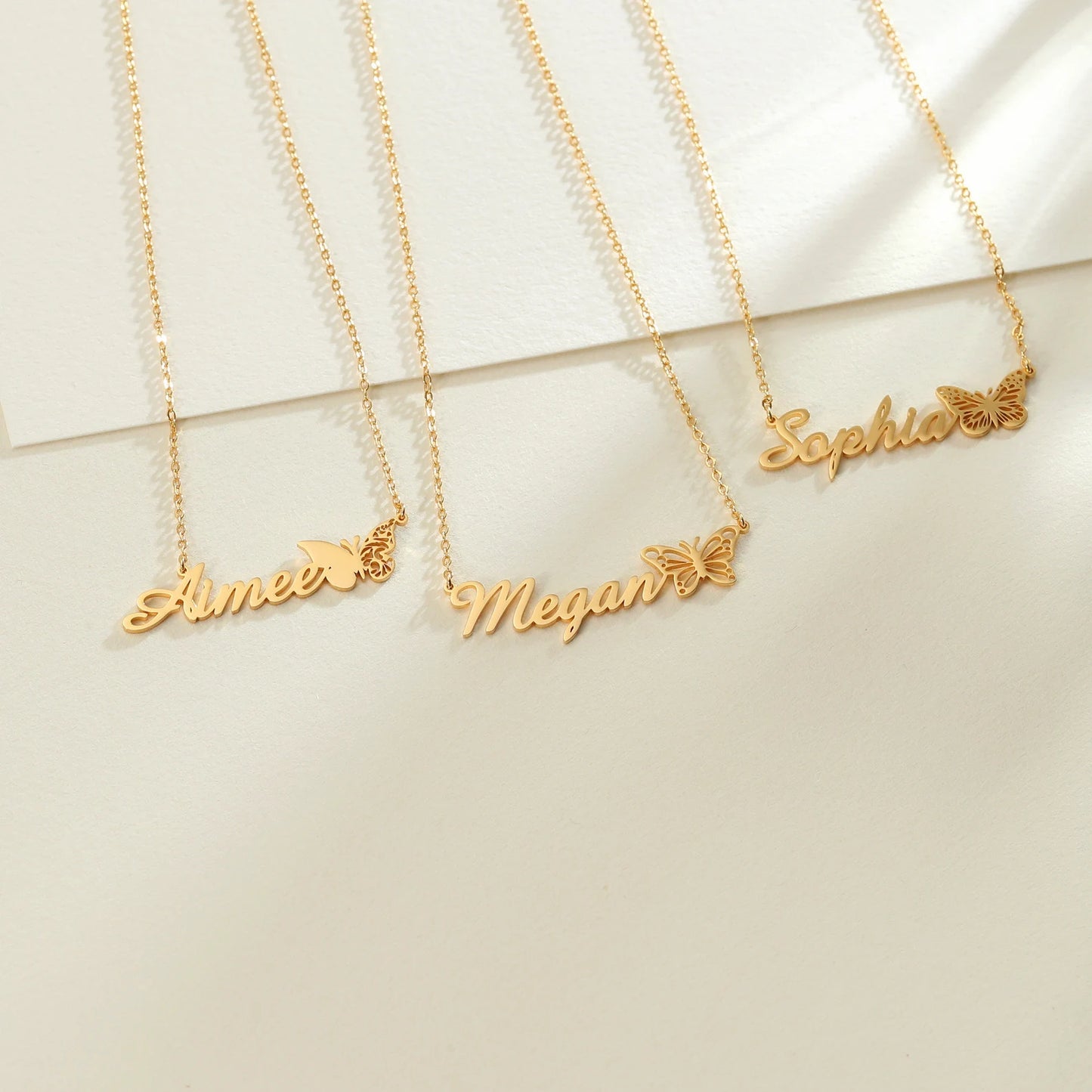 Luxury Gifts for Women, Girlfriend, Wife: Dubai, Abu Dhabi, UAE