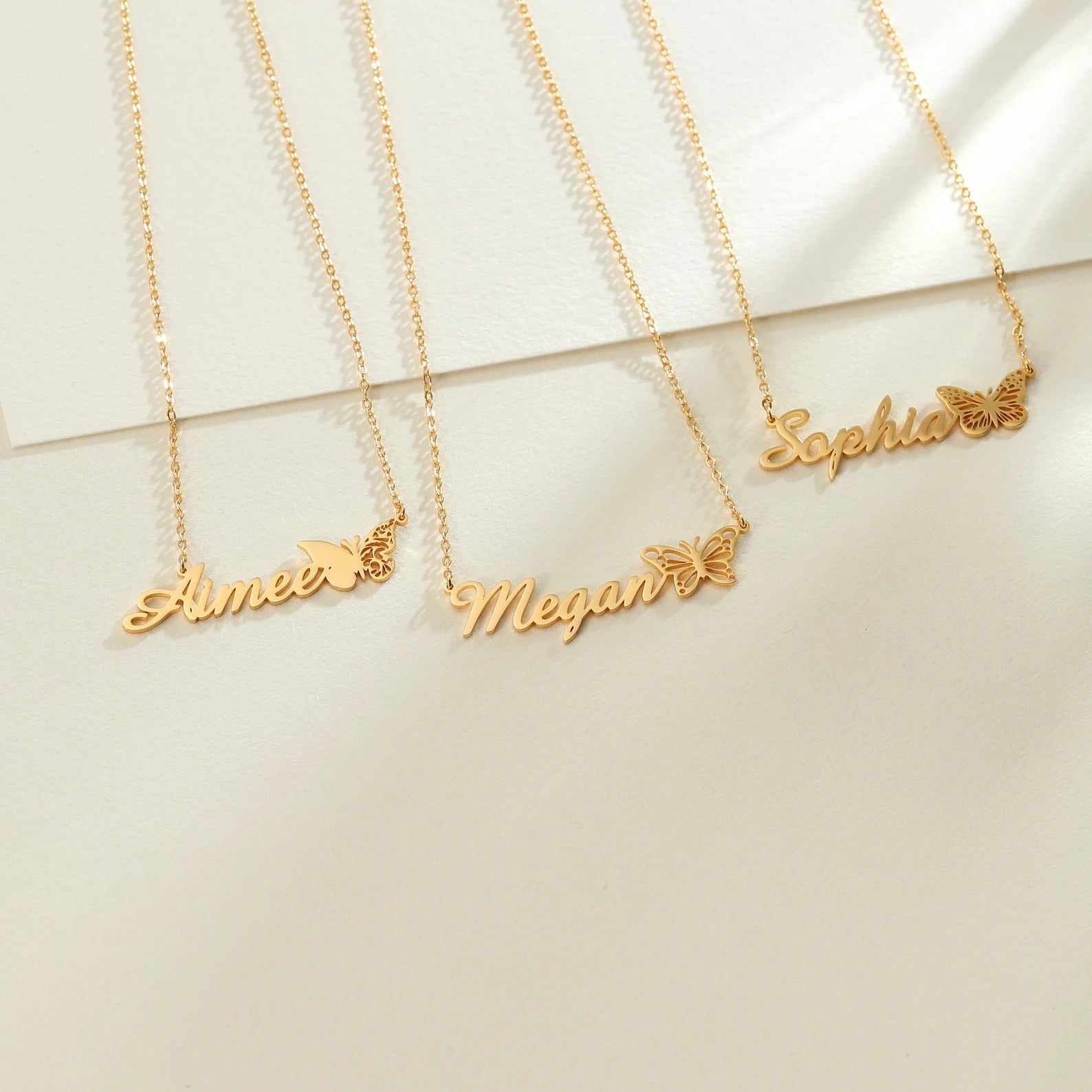 Luxury Gifts for Women, Girlfriend, Wife: Dubai, Abu Dhabi, UAE