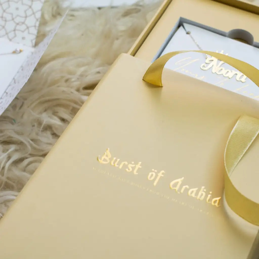 Personalized Name Earrings. Designed and handcrafted in the UAE. These gold alphabet name earrings are locally handcrafted with the highest quality materials and artisans available in Dubai.