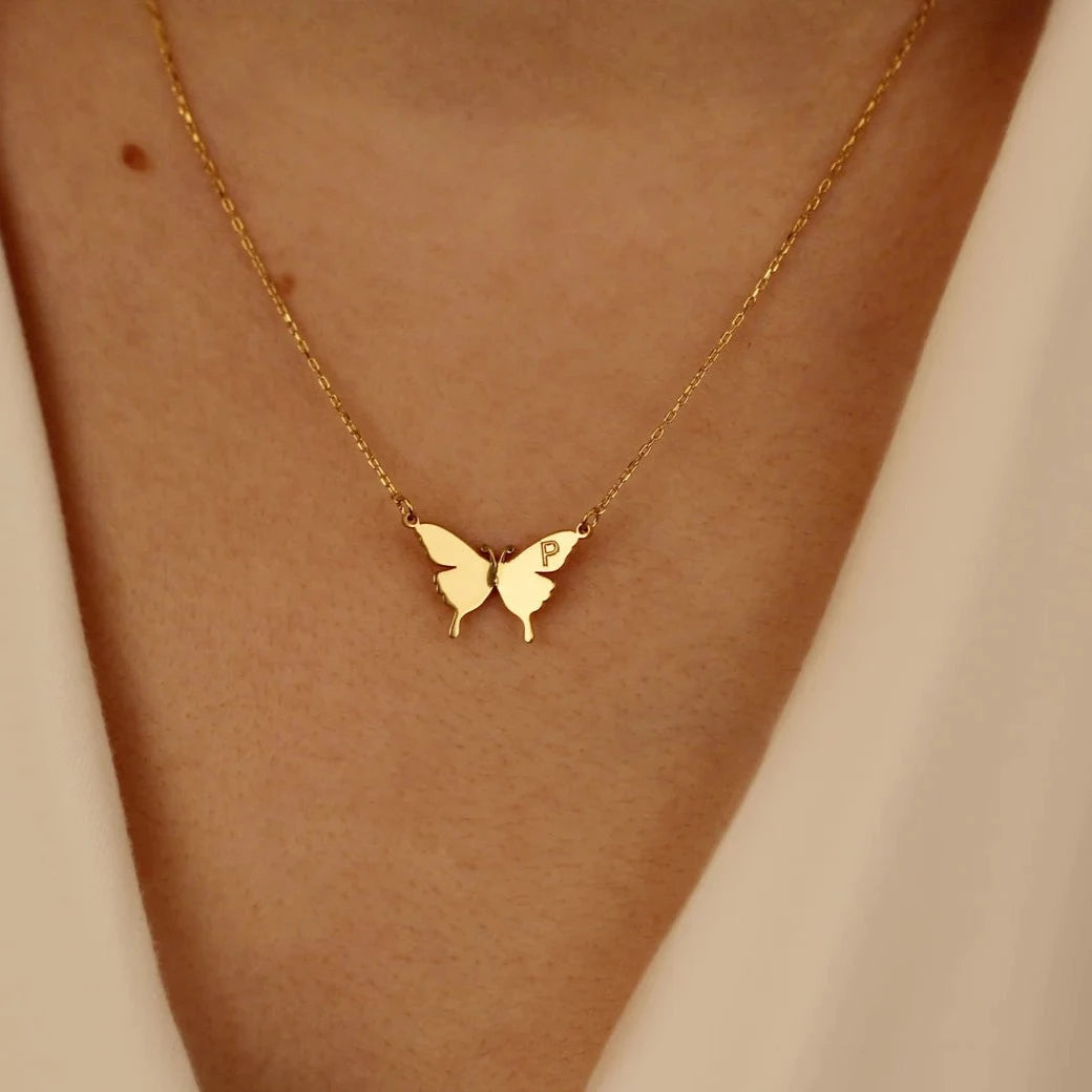 Shop the best Valentine's Day gifts in Dubai, UAE.