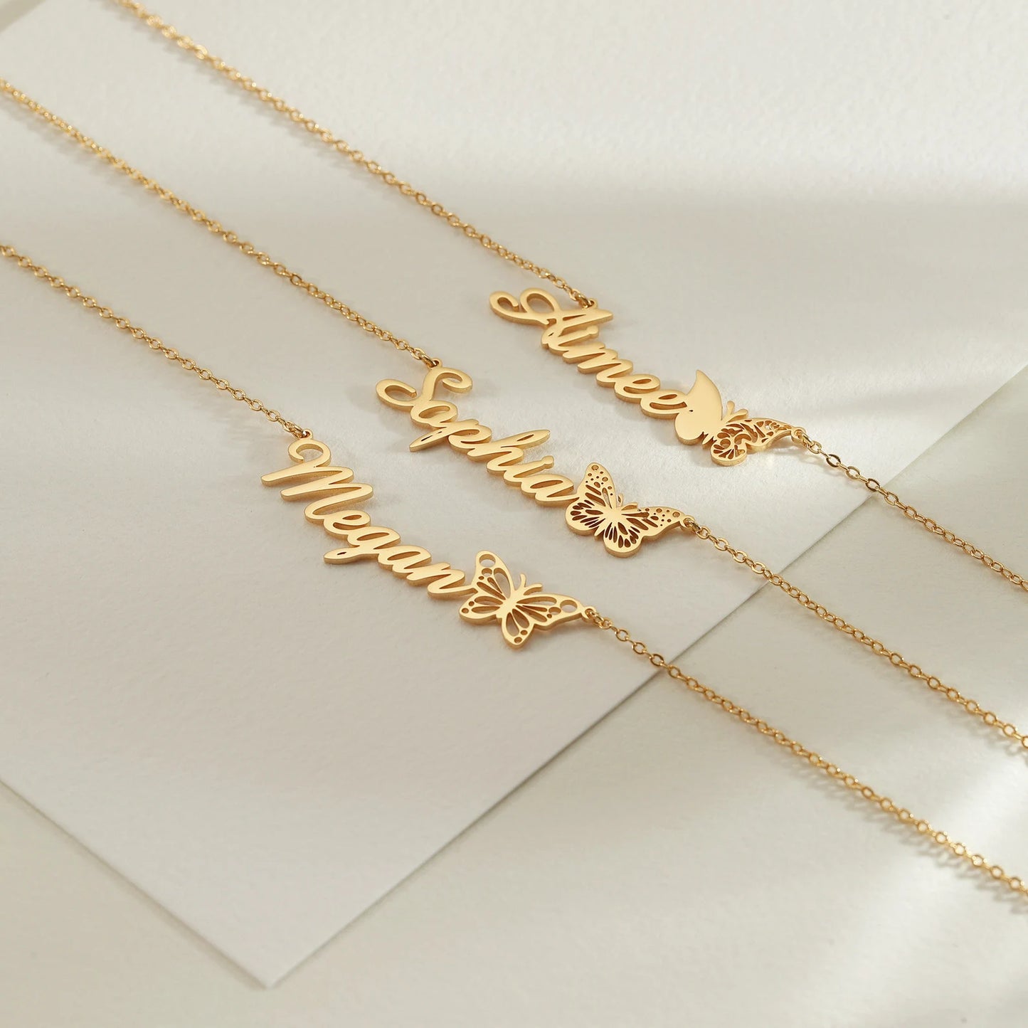 Luxury Gifts for Women, Girlfriend, Wife: Dubai, Abu Dhabi, UAE