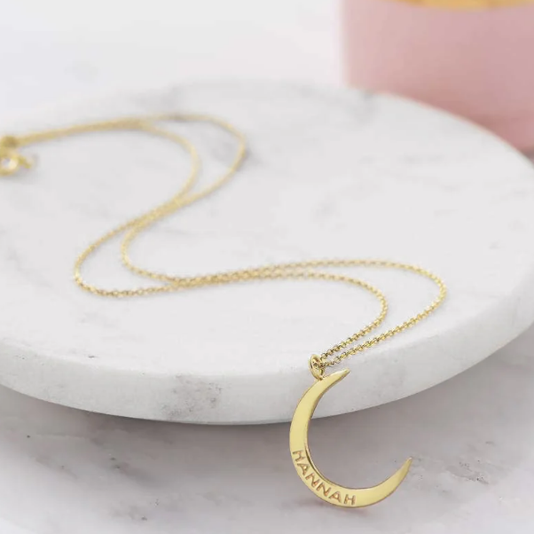 Eid gifts for wife - Dubai-handcrafted