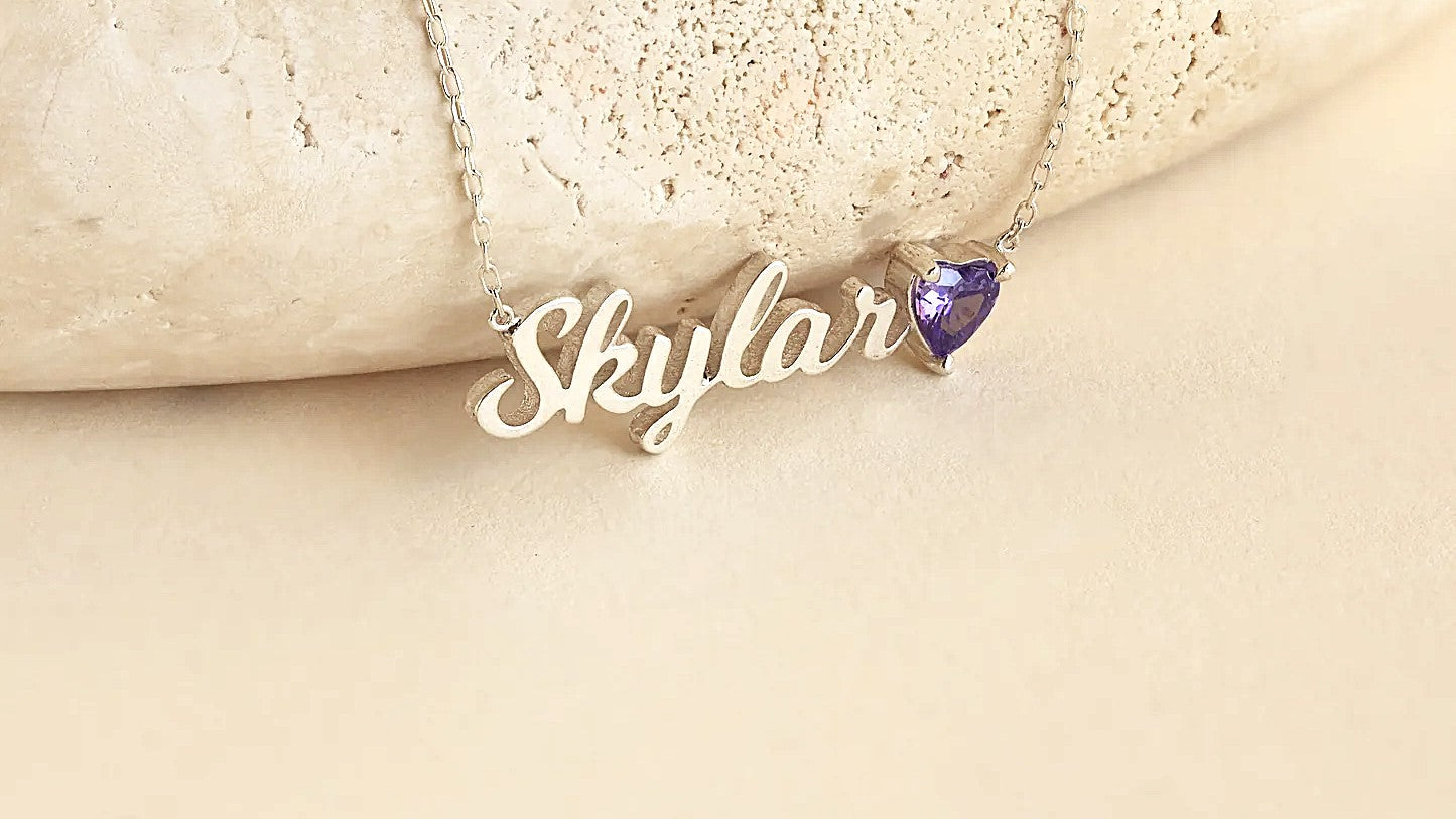 Discover 103 unique and exquisite gifts for your mother-in-law in 2024 at Burst of Arabia.