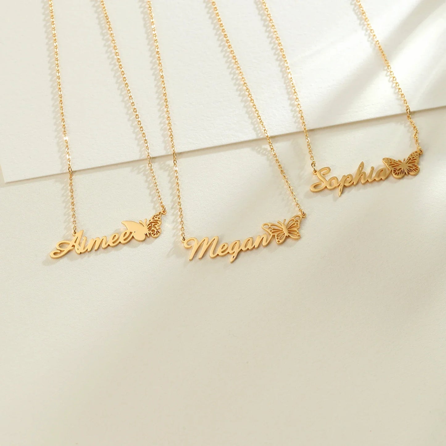 Luxury Gifts for Women, Girlfriend, Wife: Dubai, Abu Dhabi, UAE