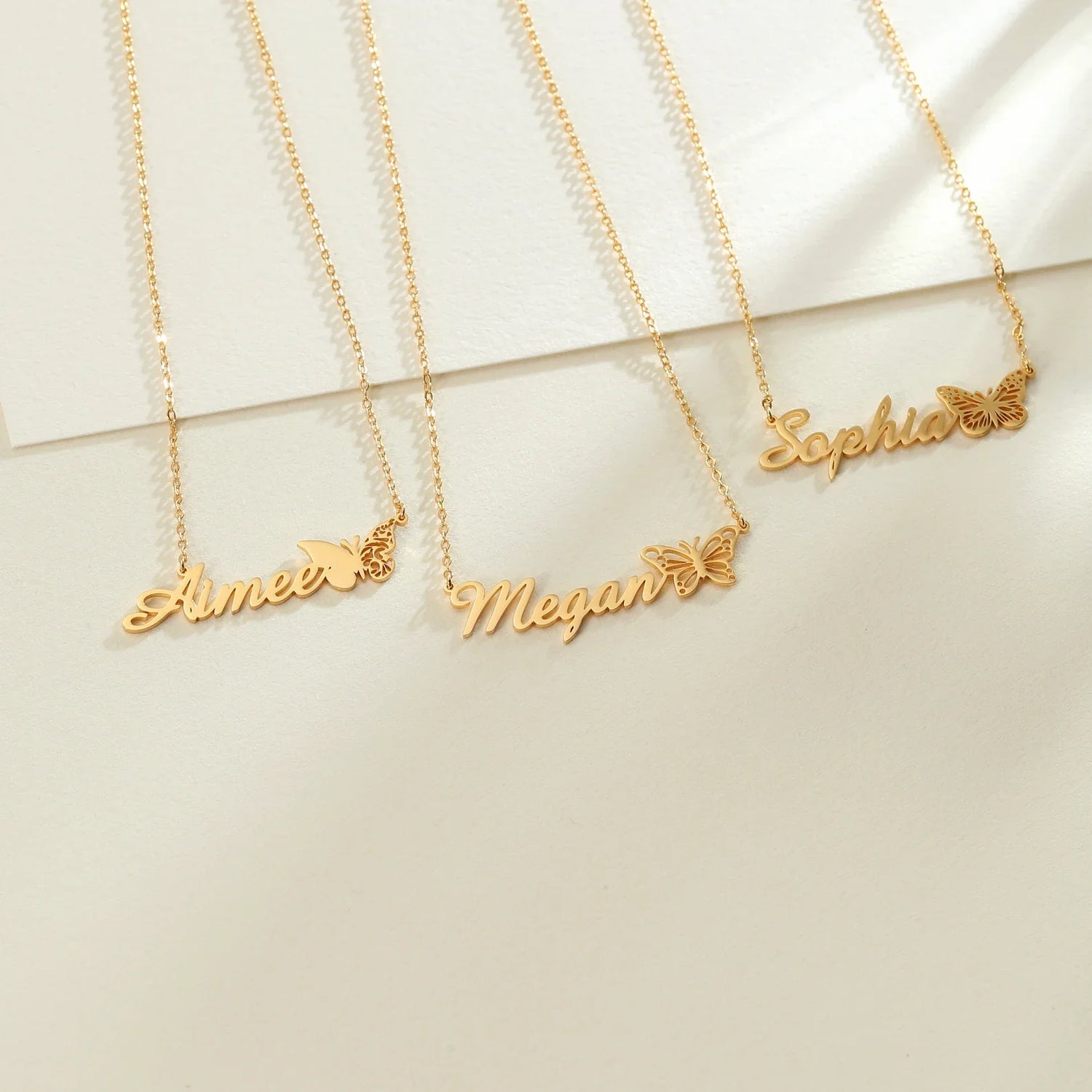 Luxury Gifts for Women, Girlfriend, Wife: Dubai, Abu Dhabi, UAE