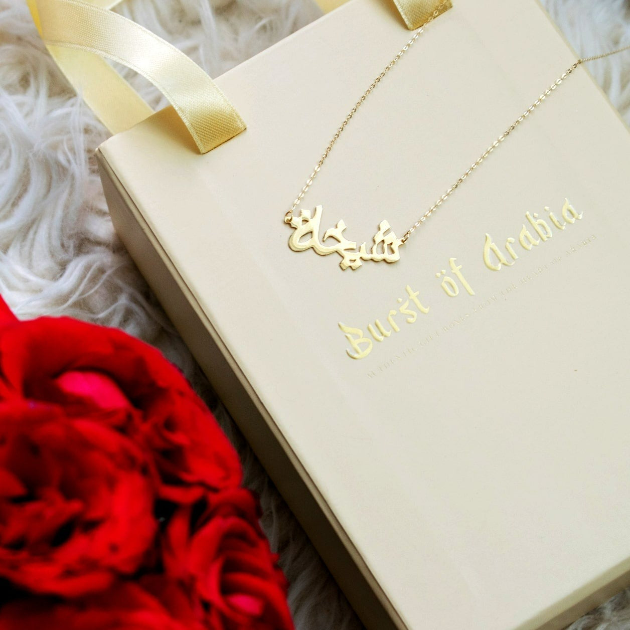 Gold initial necklace featuring exquisite craftsmanship, perfect for adding a touch of personalized elegance to your style.
