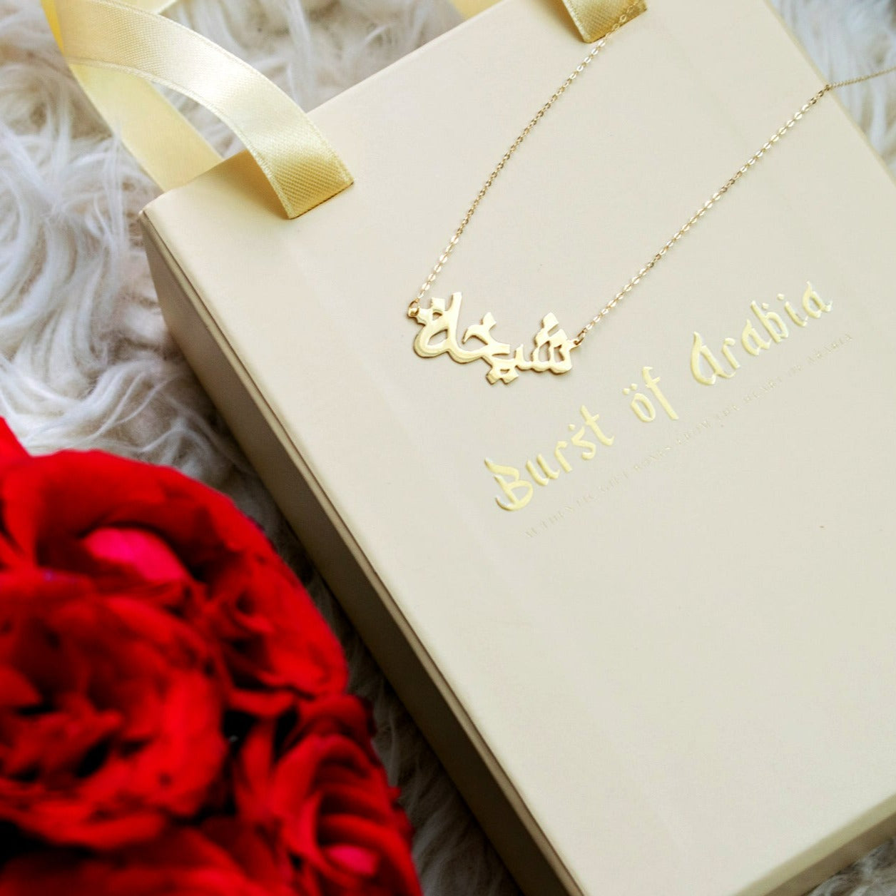 Two-Name Heart Necklace for Him and Her - Unique Relationship Jewelry