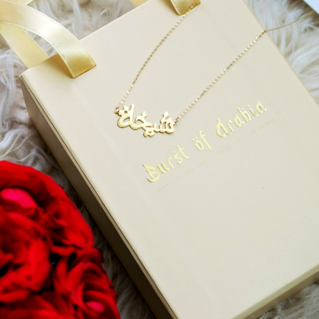 Discover the Beauty of Personalized Jewelry Burst of Arabia - Your Source for Handcrafted Birthstone Initial Necklaces A Touch of Elegance At Burst of Arabia, we believe that every piece of jewelry should tell a unique story. Our hand stamped Birthstone Initial Necklaces are a beautiful way to showcase your individuality and capture precious moments in style.