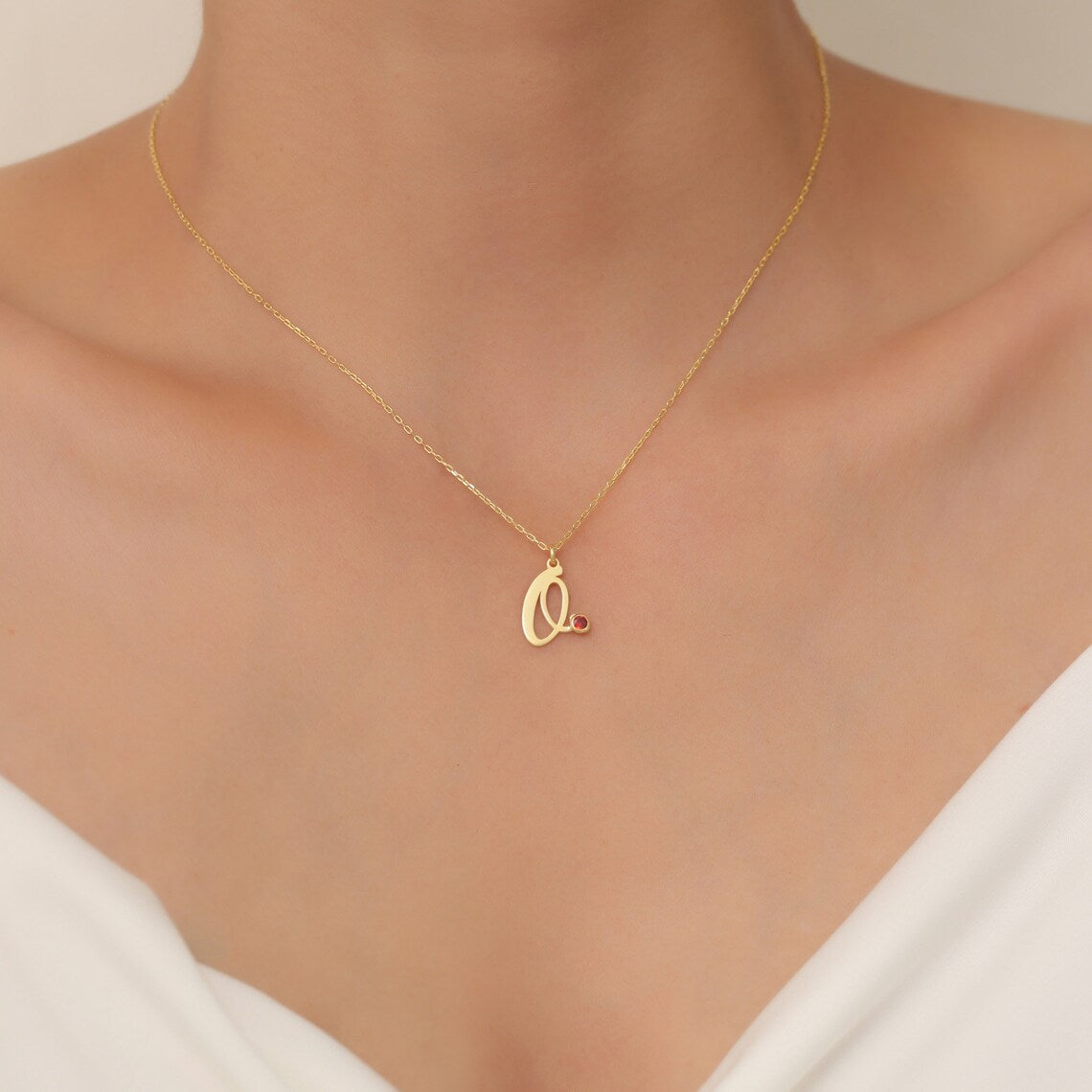 Elevate wedding celebrations with exquisite gifts for women. Explore our curated collection, offering timeless elegance and sophistication. Find the perfect present to commemorate the joyous occasion with style and sentiment.