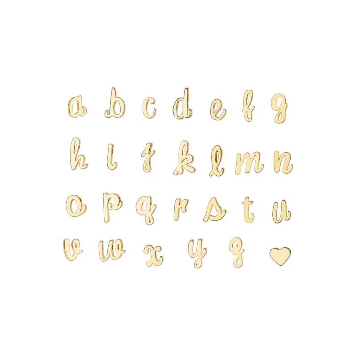 Whether you’re treating yourself or hunting for a unique, priceless and luxurious anniversary or birthday gift, this gold bracelet is the perfect addition to your jewelry collection and a thoughtful gift for the loved ones. Designed in Dubai, United Arab Emirates.
