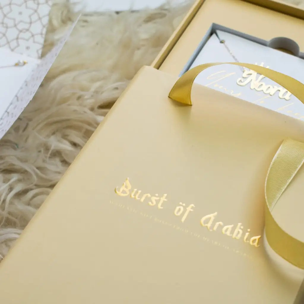 Personalized Initial Letter Hoop Earrings. Designed and handcrafted in the UAE. These gold alphabet initial earrings are locally handcrafted with the highest quality materials and artisans available in Dubai.