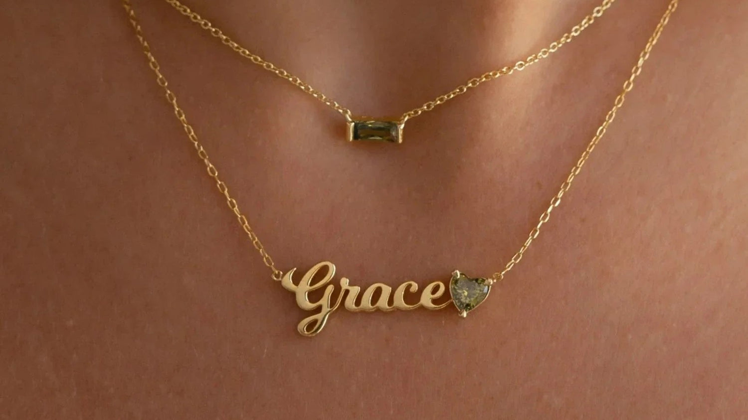 Discover the perfect gifts for your wife with our exquisite collection of personalized jewelry, elegant accessories, and heartfelt treasures. From romantic surprises to thoughtful tokens, find a unique gift that expresses your love and appreciation. Shop now to make her feel special!