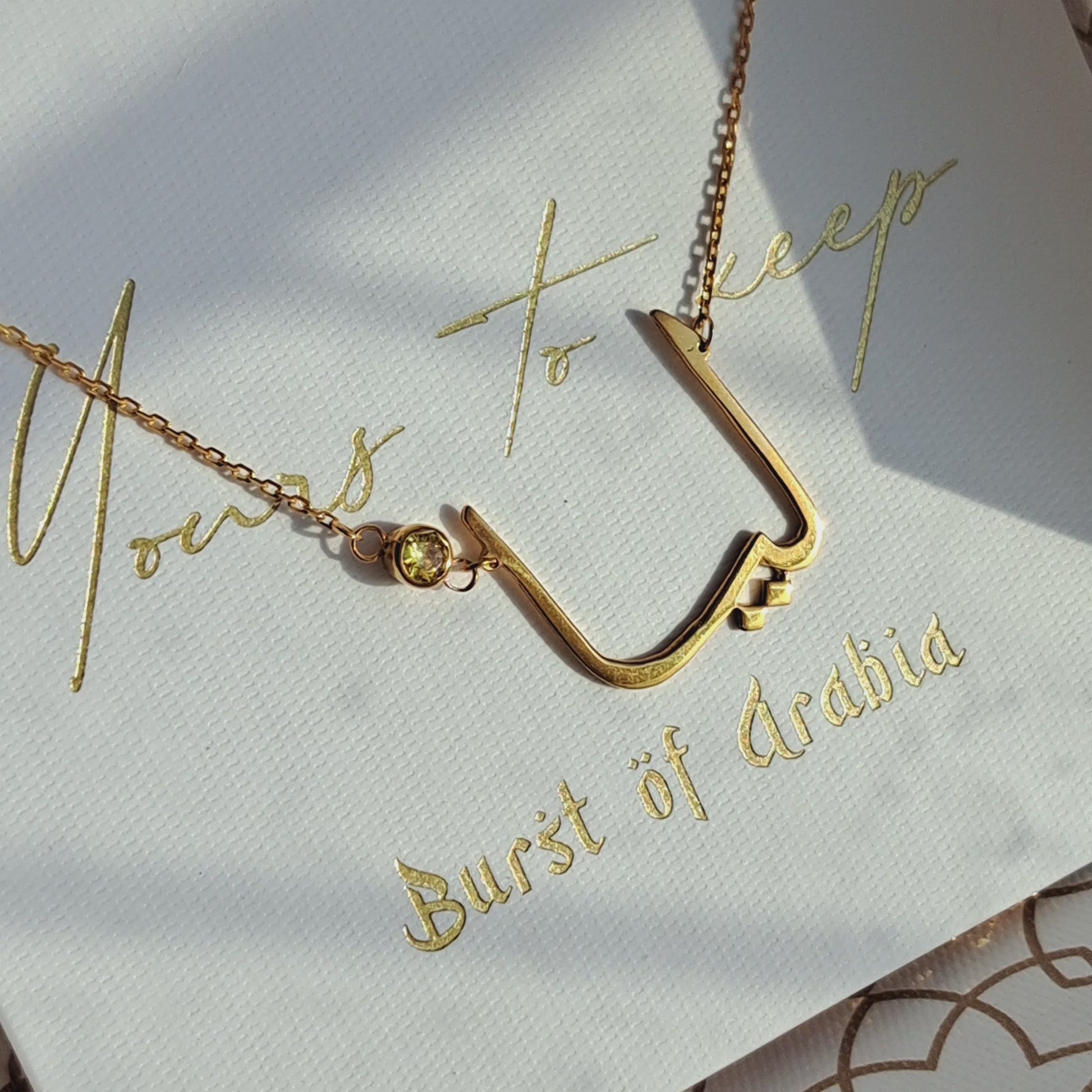 Luxury gift for wife, birthday gift for girlfriend, anniversary gifts for her.