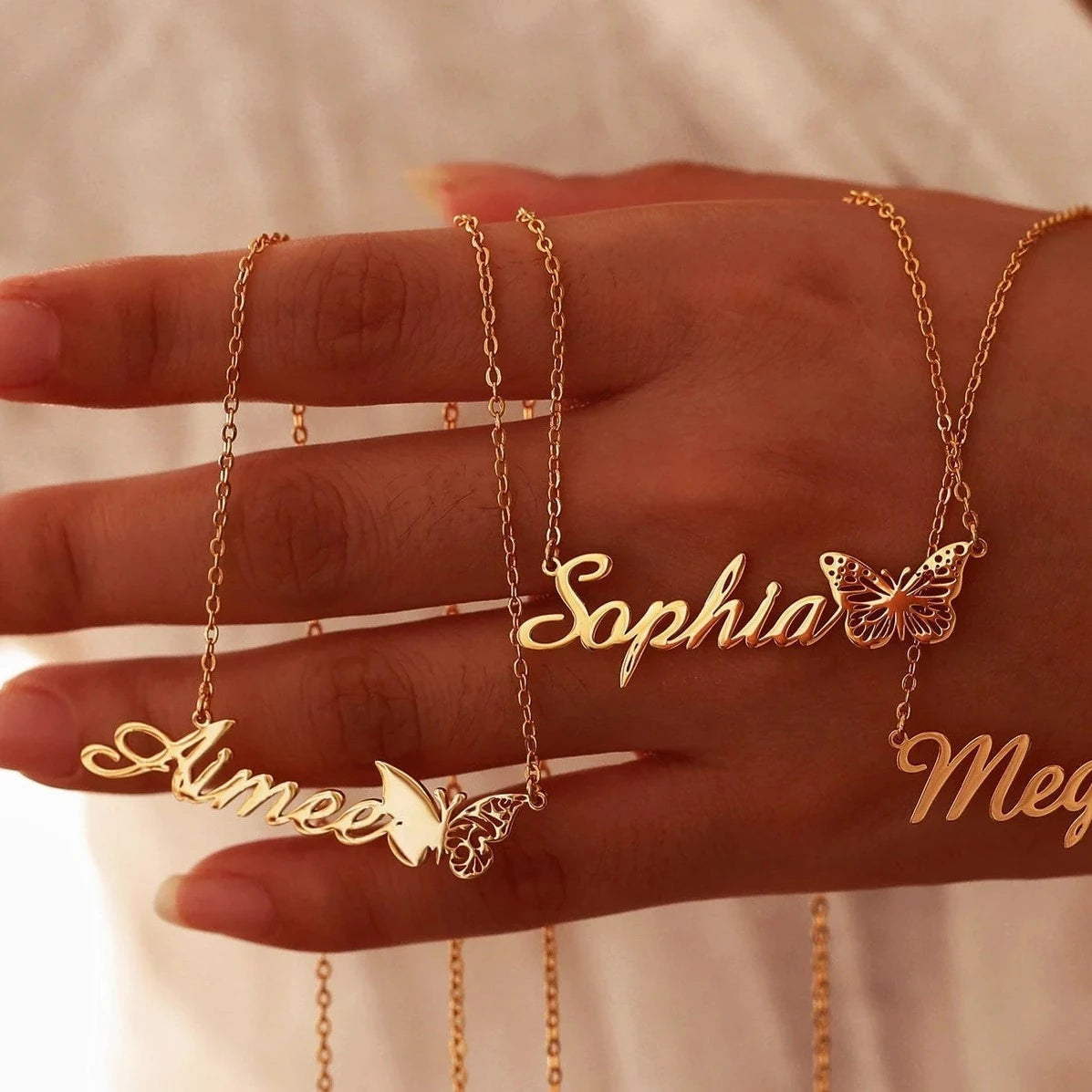 Luxury Gifts for Women, Girlfriend, Wife: Dubai, Abu Dhabi, UAE