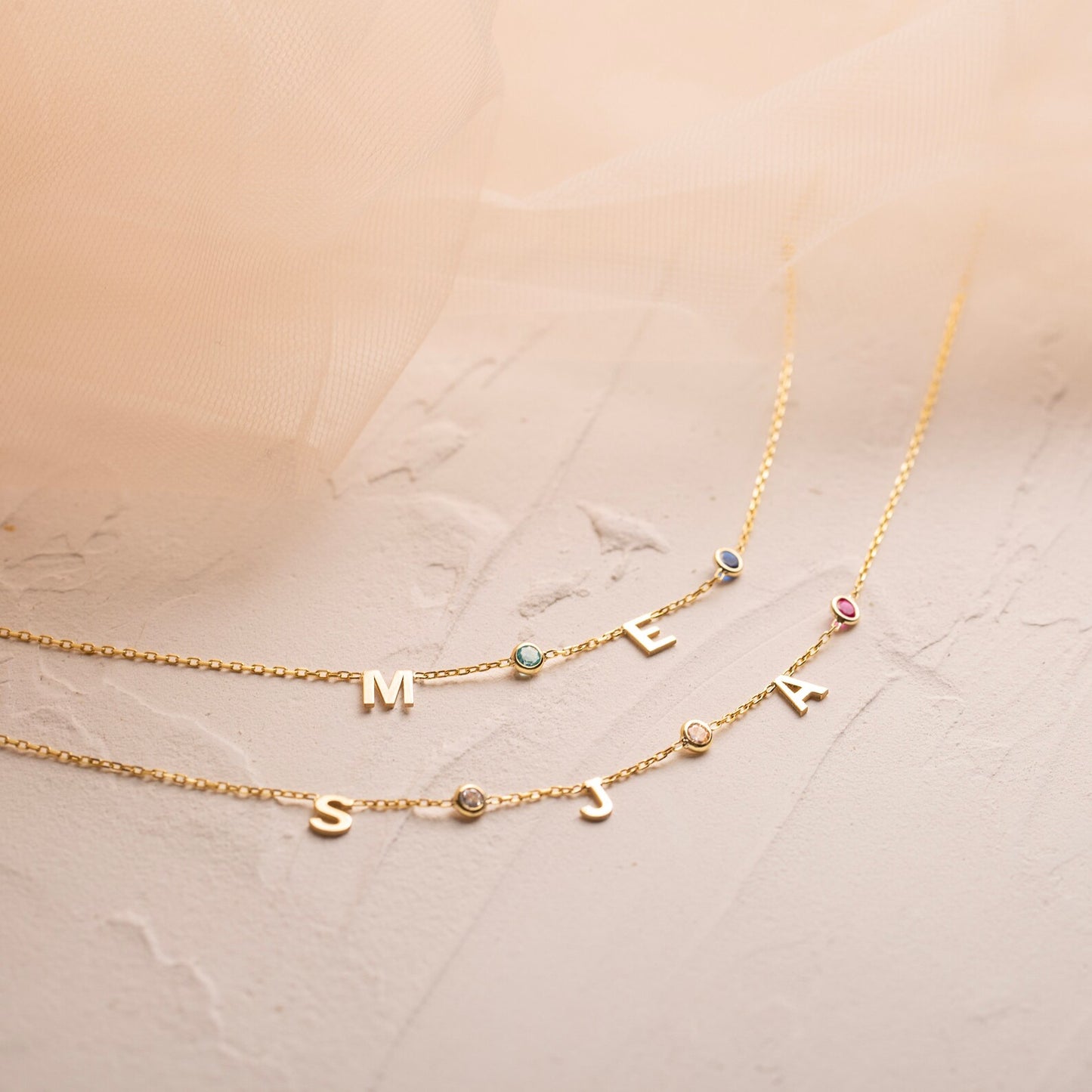 Celebrate Life's Precious Moments with Burst of Arabia