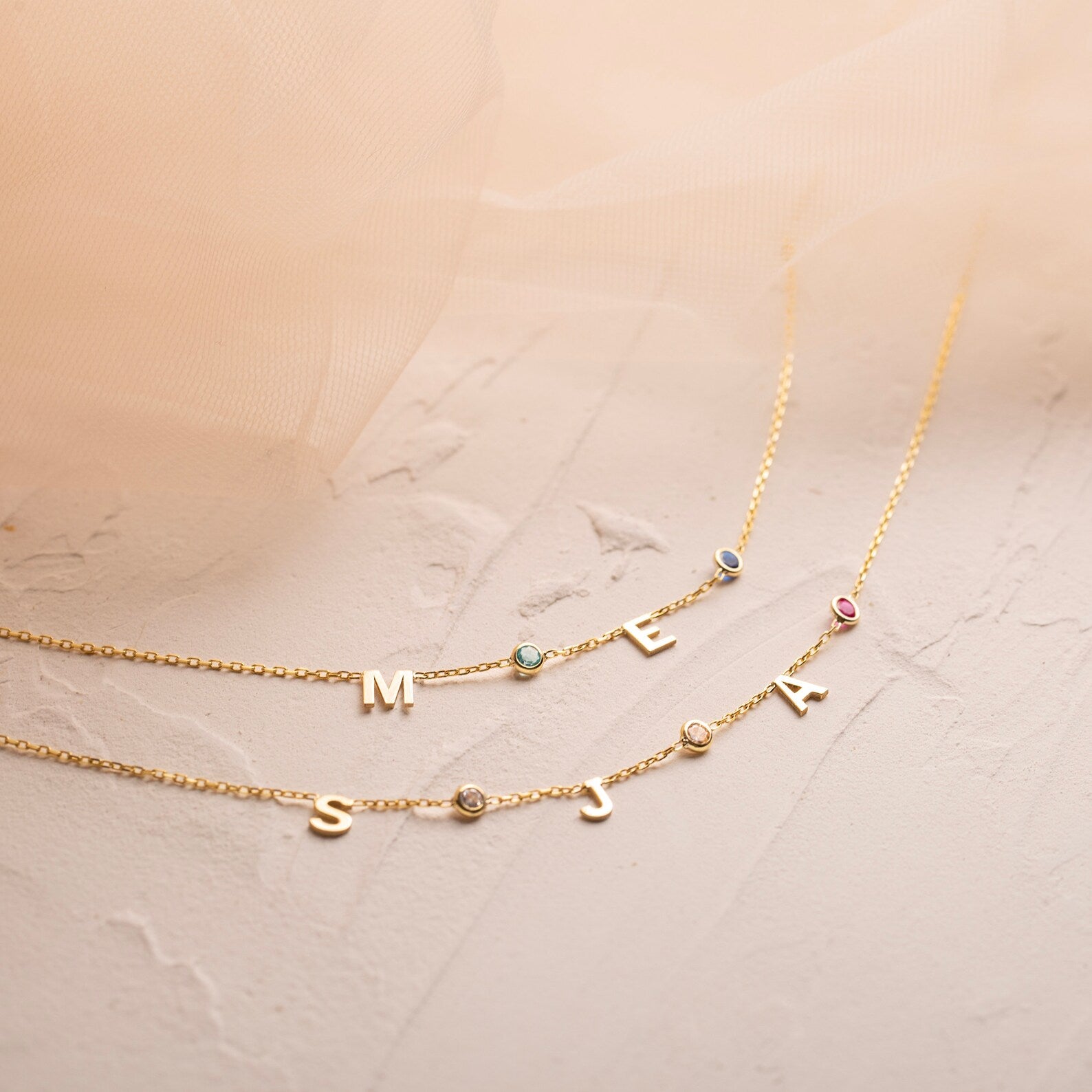 Celebrate Life's Precious Moments with Burst of Arabia