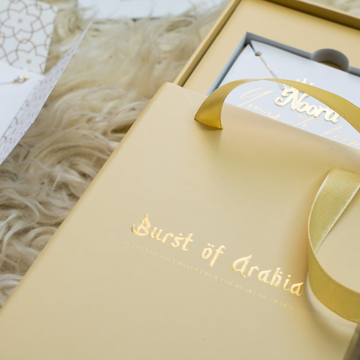 Gold initial alphabet Earrings. Designed and handcrafted in the UAE. This fine pair of gold alphabet initial earrings is locally handcrafted with the highest quality materials and artisans available in Dubai.