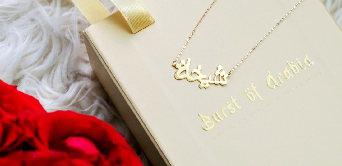 Top gold sales necklace designs