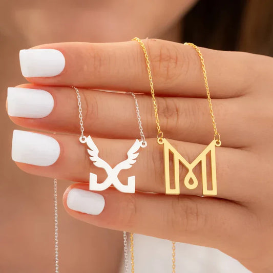 Explore luxury jewelry vouchers and cards for women – corporate gifts for her in Dubai & the UAE