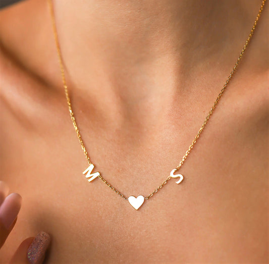 17 Meaningful Jewelry Gifts for Her: Personalized Ideas