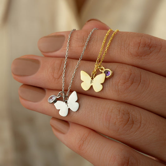 Impress Your Beloved Ones with Precious Gold Gifts! 