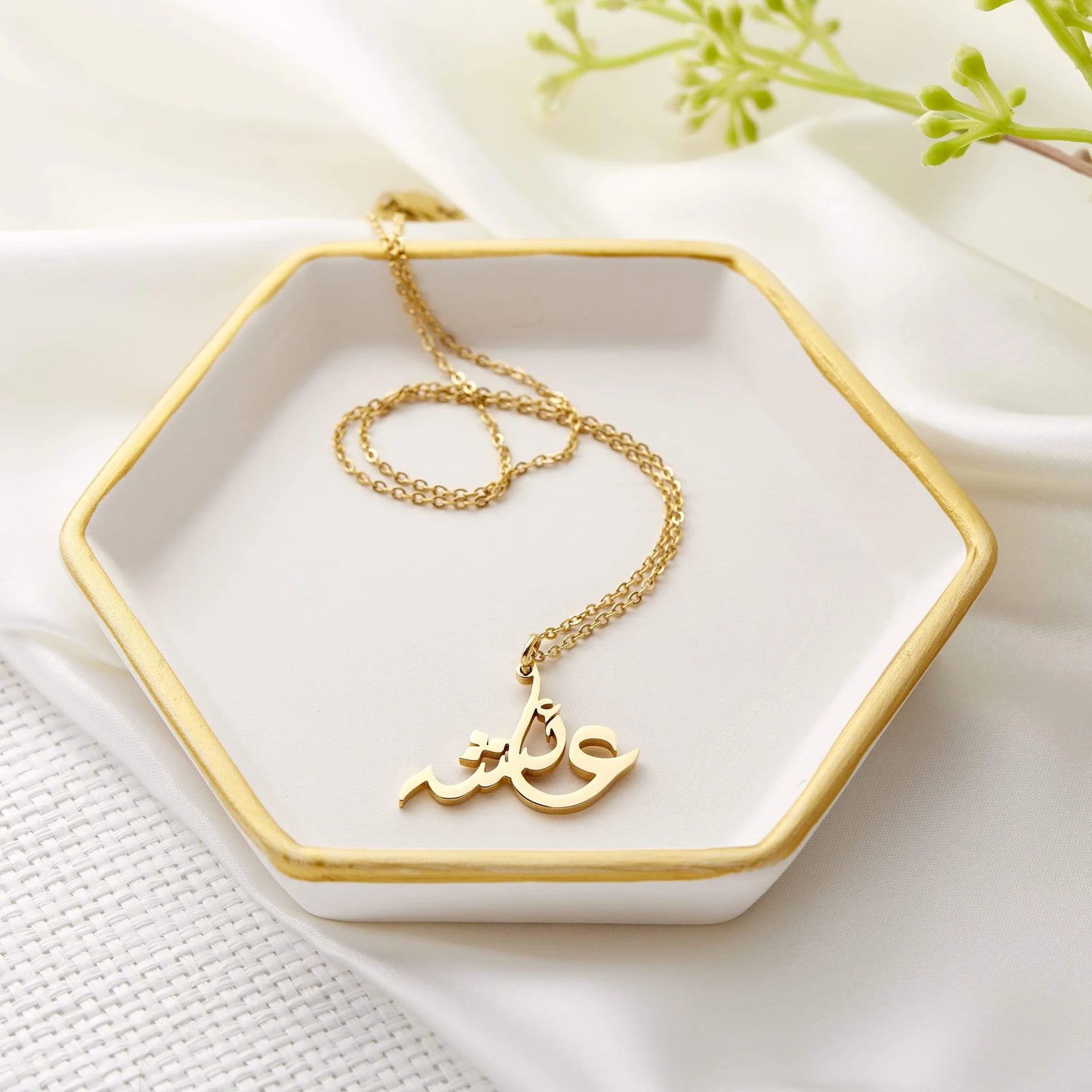 Everyday wear jewelry