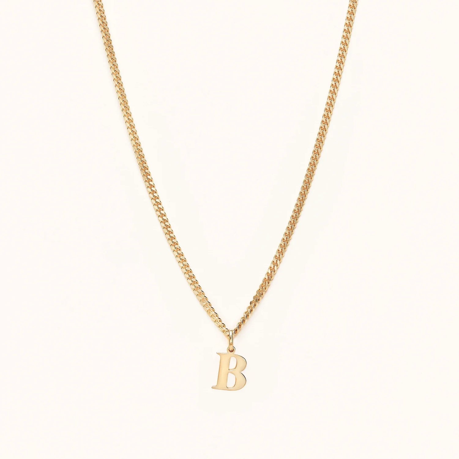 Gifts For Husband