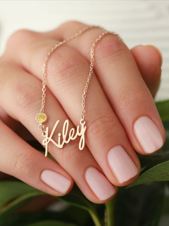 Gifts For Wife