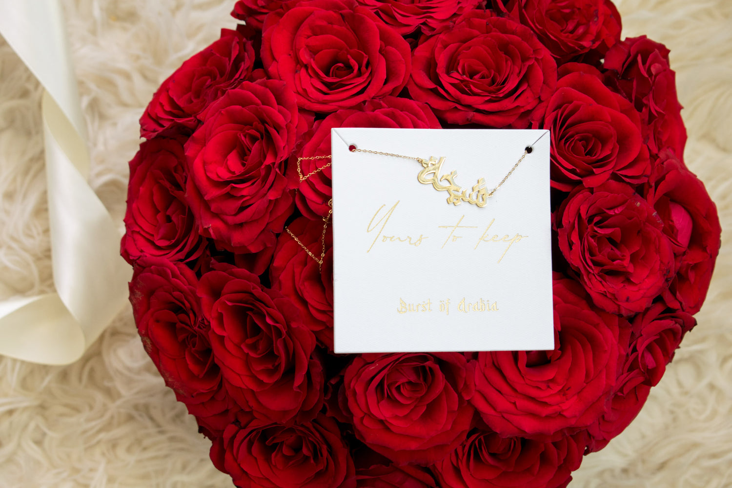 Gold Pendants for Women