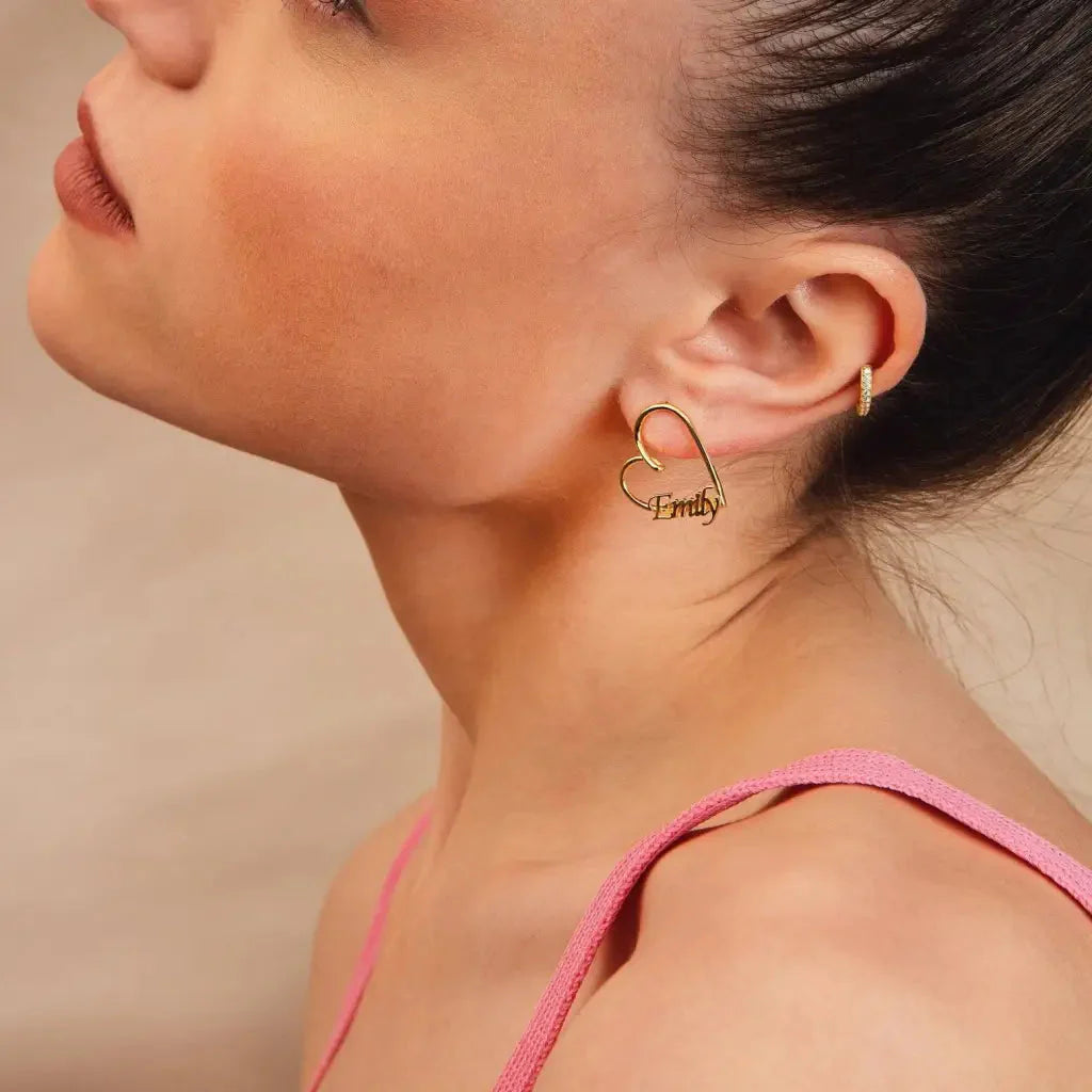 Gifts For Female Friend