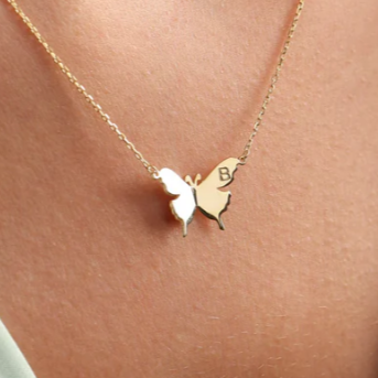 New Year Gifts For Girlfriend