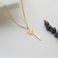 Luxury Gold Gift for Women in UAE & GCC