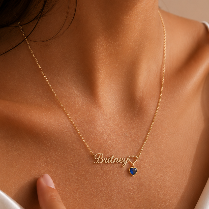 heart-shaped-birthstone-name-necklace-for-her