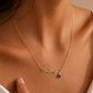 heart-shaped-birthstone-name-necklace-for-her